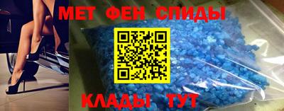 ПСИЛОЦИБИНОВЫЕ ГРИБЫ Конаково
